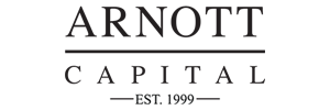 Arnott Capital